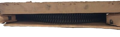 Ridgid 62275 7/8" x 15' C10 Cable for Sectional Machine