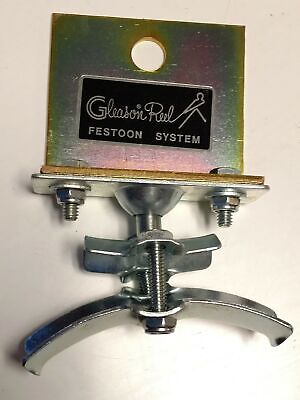 Hubbell 3298t44 Gleason Reel Festoon Kit