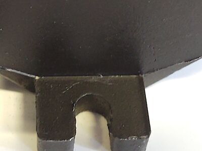 Fincor 4150P1151A 3-Phase Soft-Start Drive