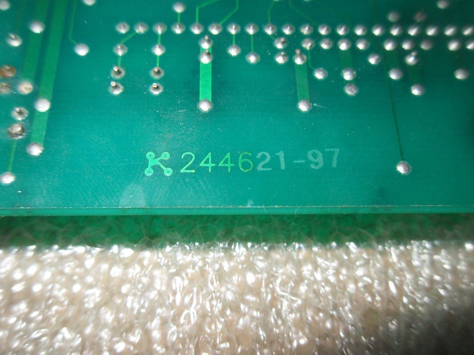 244621-97 AP67064 PC BOARD