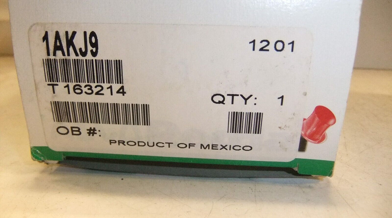 ASCO Repair Kit 1AKJ9