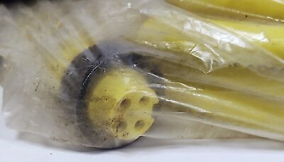 Woodhead 104000C01F120 PLC Cable