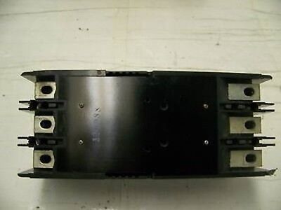 Westinghouse Circuit Breaker JD3250F 225A
