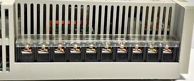 Mitsubishi Electric A8GT-PWEL Power Supply Unit