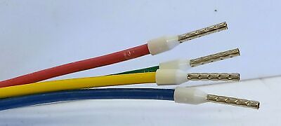 ATC UPA-130GOV Universal Power Alert Voltage Detector
