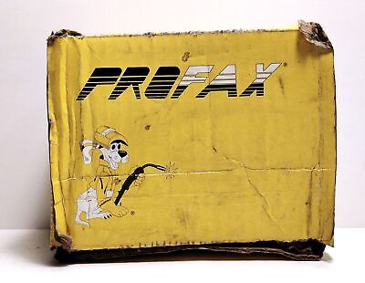 PROFAX 120 V 100 W C02 Gas Heater