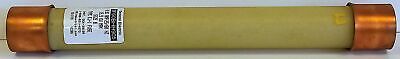 GE 9F60BHH905 0.5E Amp 25/60 Hz 15.5 kV Size B Type EJ-1 Current-Limiting Fuse