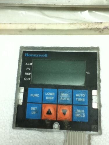 Honeywell 30754783-501 KEYPAD
