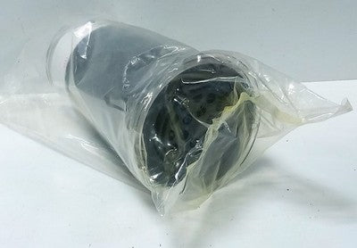 Domnick Hunter K040AC E040AC Compressed Air Filter Replacement Element