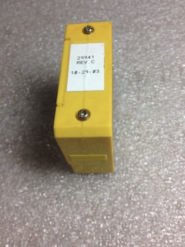 FANUC A02B-0094-C103 PMC CASSETTE C