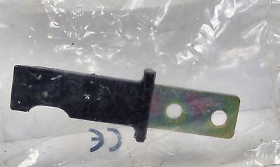 Telemecanique ZCKY071 Operating Key
