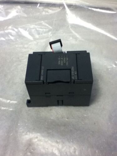 Siemens 277-0AA21-0XA0 Profibus Module- No Box