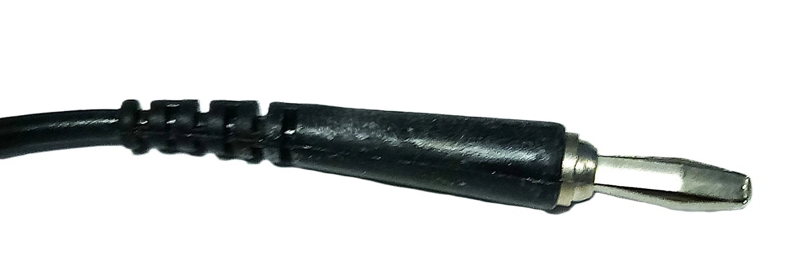 3M 8501 98-0798-1751-0 Static-Protective Field Service Kit