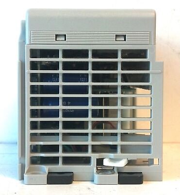 Allen-Bradley 1769-PB2 24 V DC 30 A Compact Logix DC Power Supply