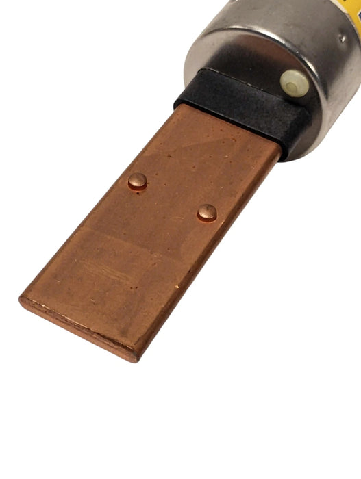Bussmann LPS-RK-200SP 600VAC/300VDC 200 A Current-Limiting Time-Delay Fuse