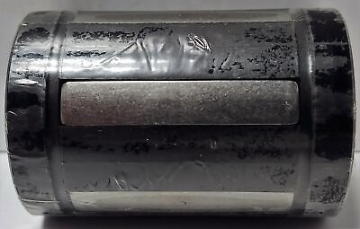 Rexroth R067002500 Linear Bushing Bearing