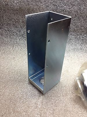 Thomas & Betts FRS306-4 END FEED SET ASSY