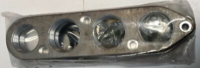 Parker K122016 VALVAIR II Endplate Repair Kit