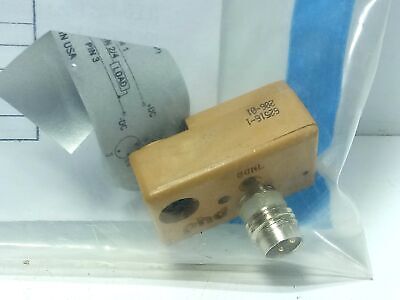 PHD 62516-1 10-30 V DC Magneto Resistive Switch