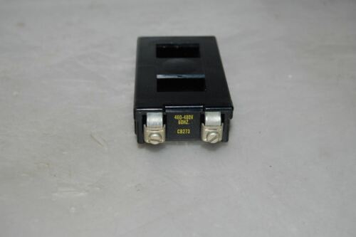 Allen-Bradley Coil CB273