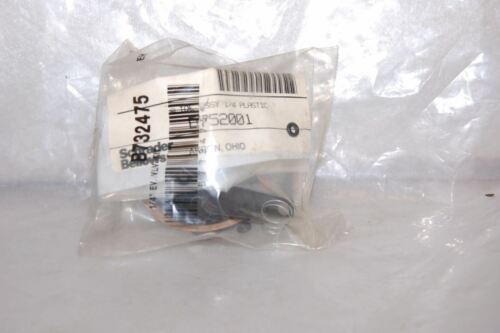 SCHRADER BELLOWS B752001 SEAL KIT