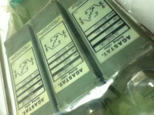 GE GE 872D437 98A830 PCB CIRCUIT BOARD D466490