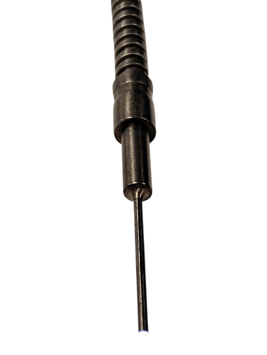 Banner Engineering BM.752S Diffuse Mode Bifurcated Armored Glass Fiber Cable