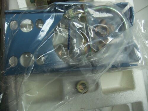 Rosemount Pressure Transmitter 1151Gp3S22M1B3