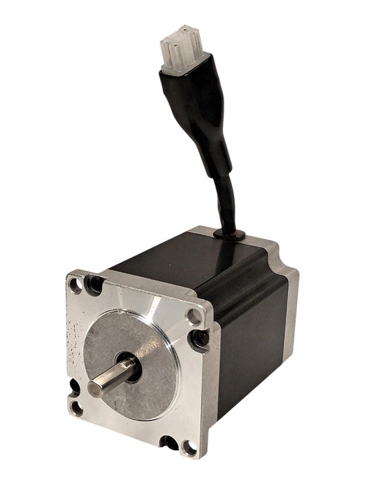 Anaheim Automation 23Y206S-LW8 3A/Phase 200 NEMA Size 23 Steps Stepper Motor