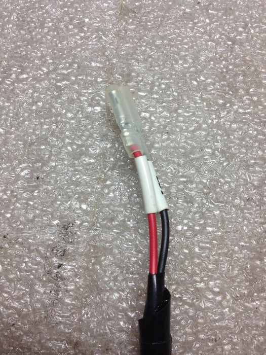 Omron D4C-4424 Limit Switch