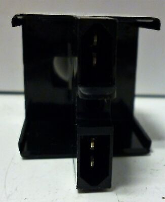 Allen-Bradley 800MR-Q24 Illuminated Pushbutton
