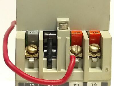 Allen-Bradley 700-RTA00V000A1 Solid State Relay