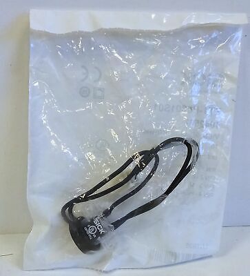 SICK ZT1-P0801S01 10-30VDC 1042537 Photoelectric Proximity Sensor