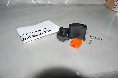 CHROMALOX SEAL KIT 389570