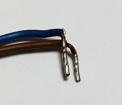CKD RO Reed Switch