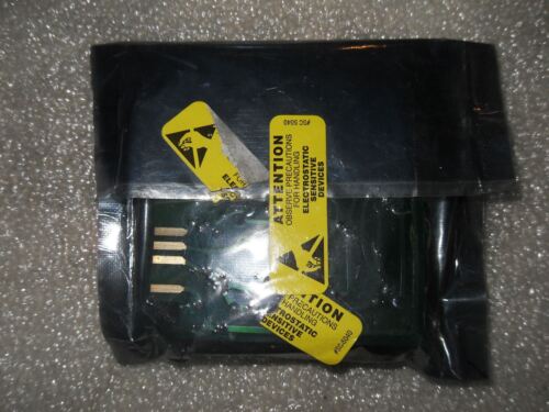 B-14077-8 PC Board