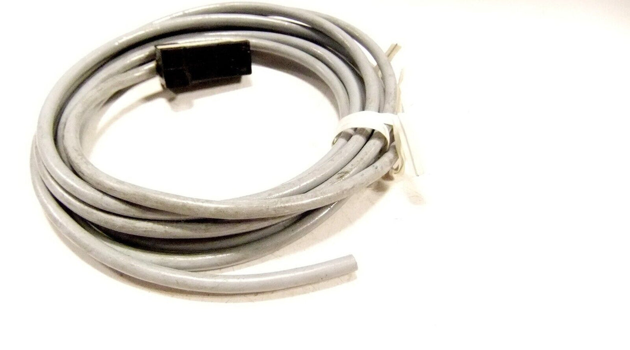 Micro Switch 101XK5-10S Proximity Switch