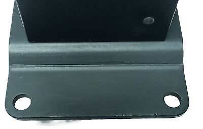 Durant 5-Y-41469-406-PD-QU 5 Digit 120 V AC 9 W Electromechanical Counter Module