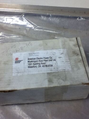 BECK 13-1945-01 PCB CIRCUIT BOARD
