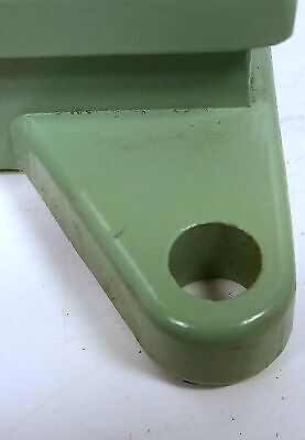 RAYCHEM AMC-1B 125/250/480 V AC 22 A NEMA 4X 25¬∞F-325¬∞F Line-Sensing Thermostat