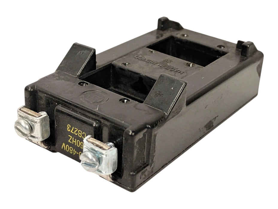 Allen-Bradley CB273 460-480 V AC 60 Hz Coil for NEMA Contactor