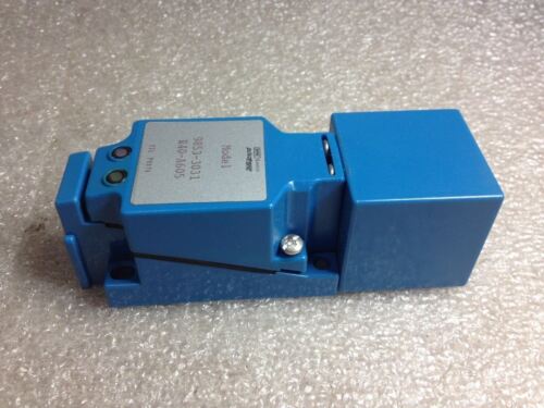 Issc 9853-3031 R40-A605 Time Delay Relay