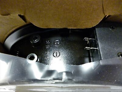Eaton SA17251V1MBT / 12-714150-00 SofASCO 115V Electronic Component Fan