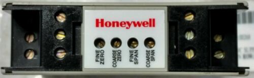 Sensotec 060-6870-01 Variable Transformer