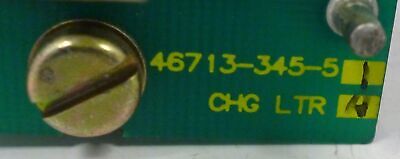 Allen-Bradley 800H-PRB16 Modified Pushbutton