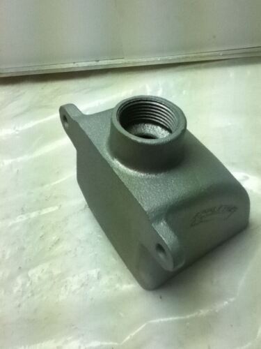 Appleton AEE33 MOUNTING BOX