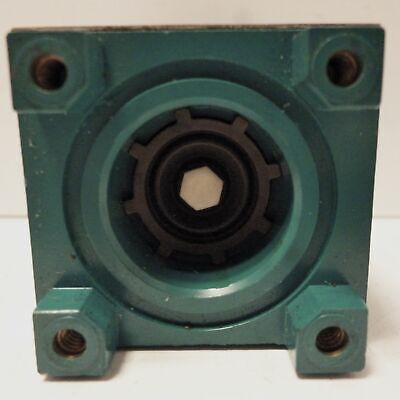 Allen-Bradley 802M-XJ9NF Limit Switch (Switch Only
