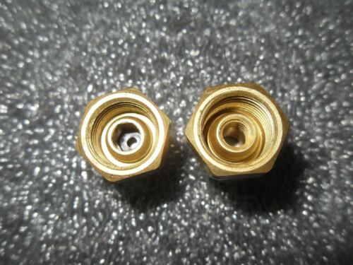 Victor 0690-0035 Crf Check Valve Package