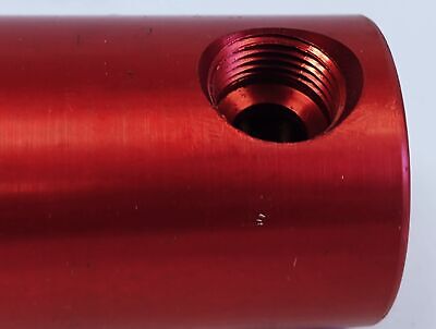Eaton 145106-AX Airflex Size B3 Pneumatic Rotorseal