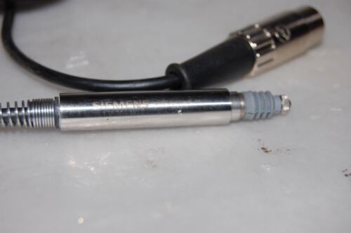 Siemens PROBE SENSOR 13820-1X